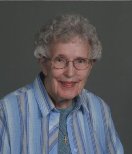 Alta (Hansen)  Bollhoefer, 101